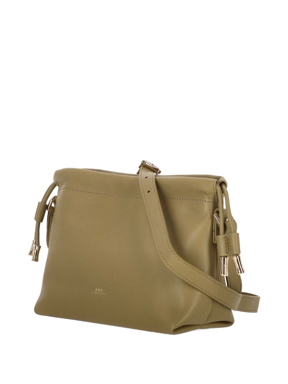 mini Ninon cross body bag - 3