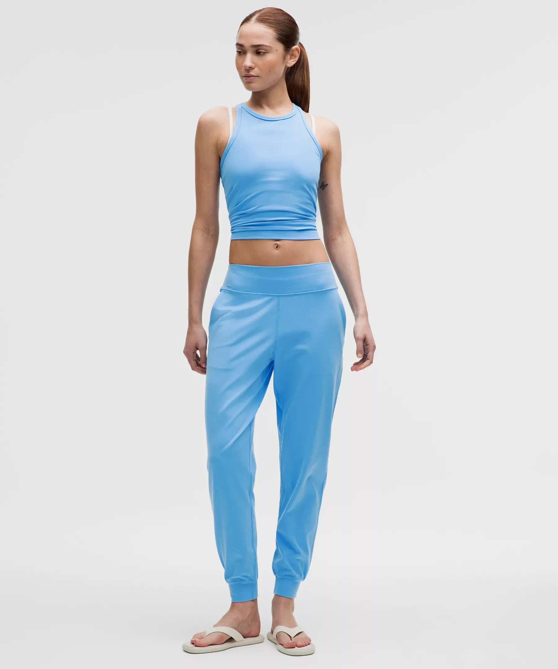 lululemon Align™ High-Rise Jogger *Regular - 1