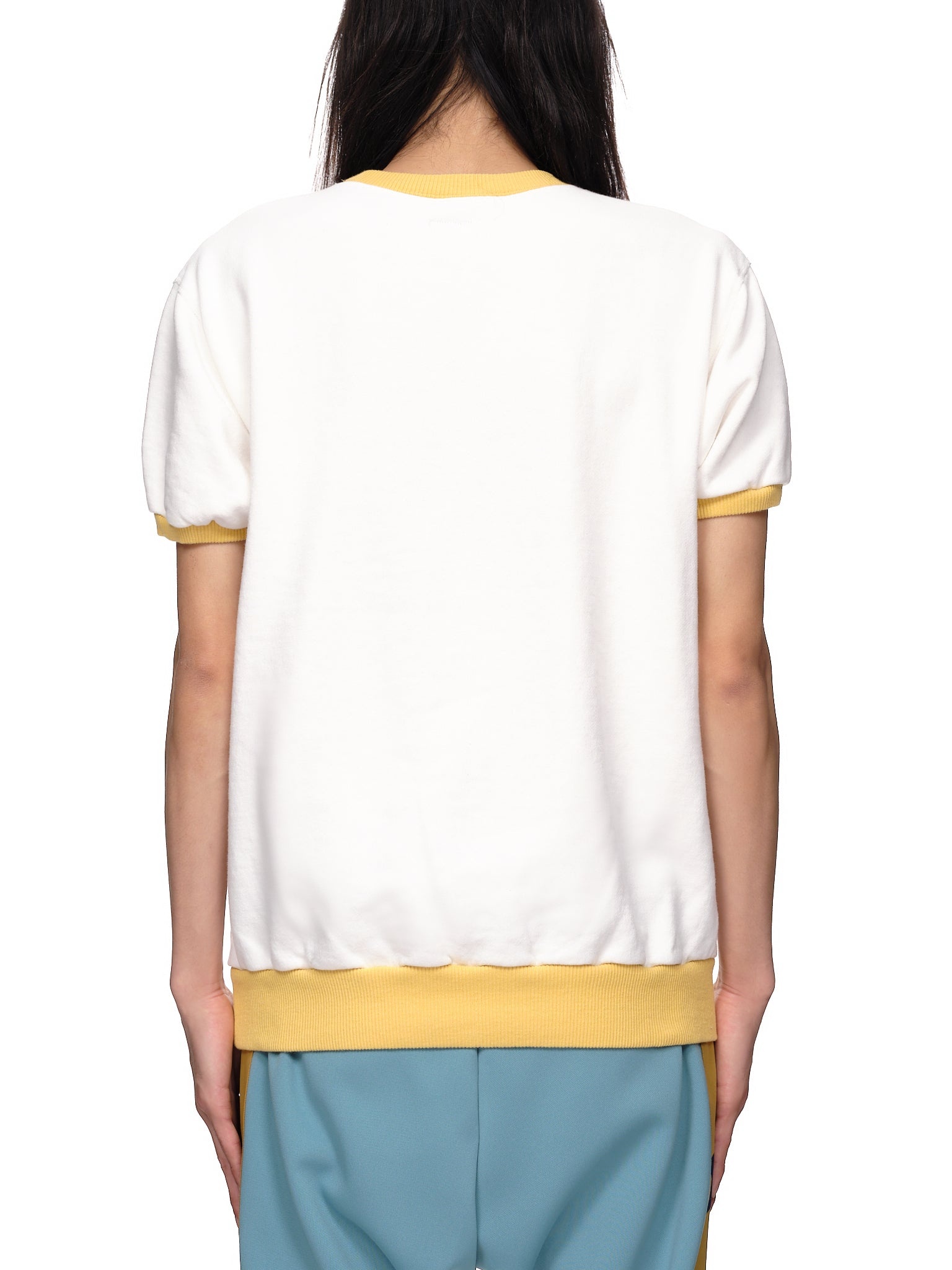 Graphic Shirt - 3