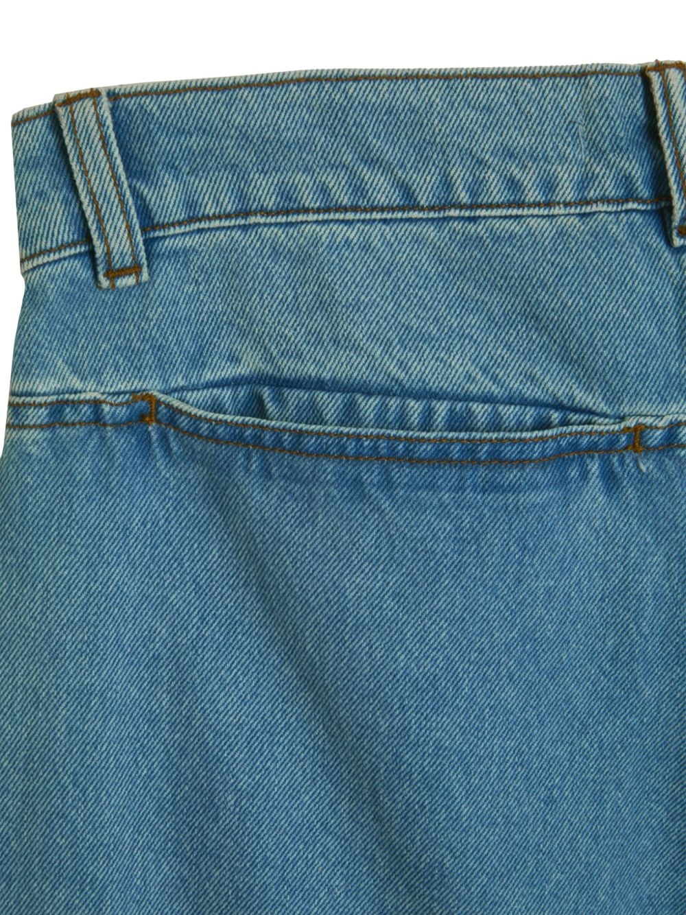 Courtney jeans - 3