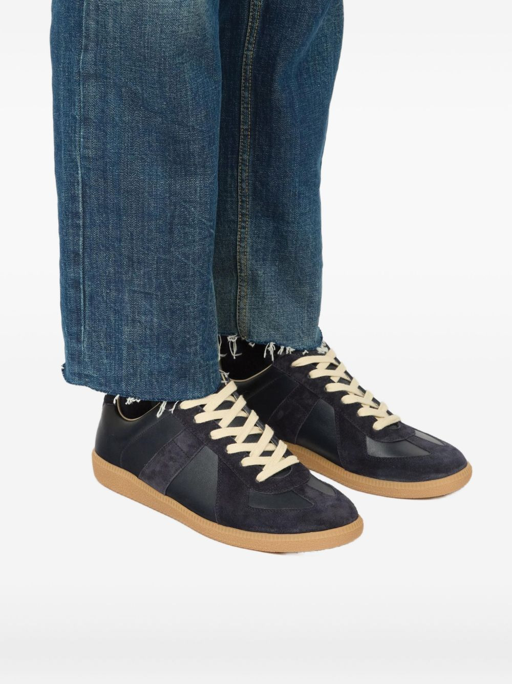 Replica sneakers - 6