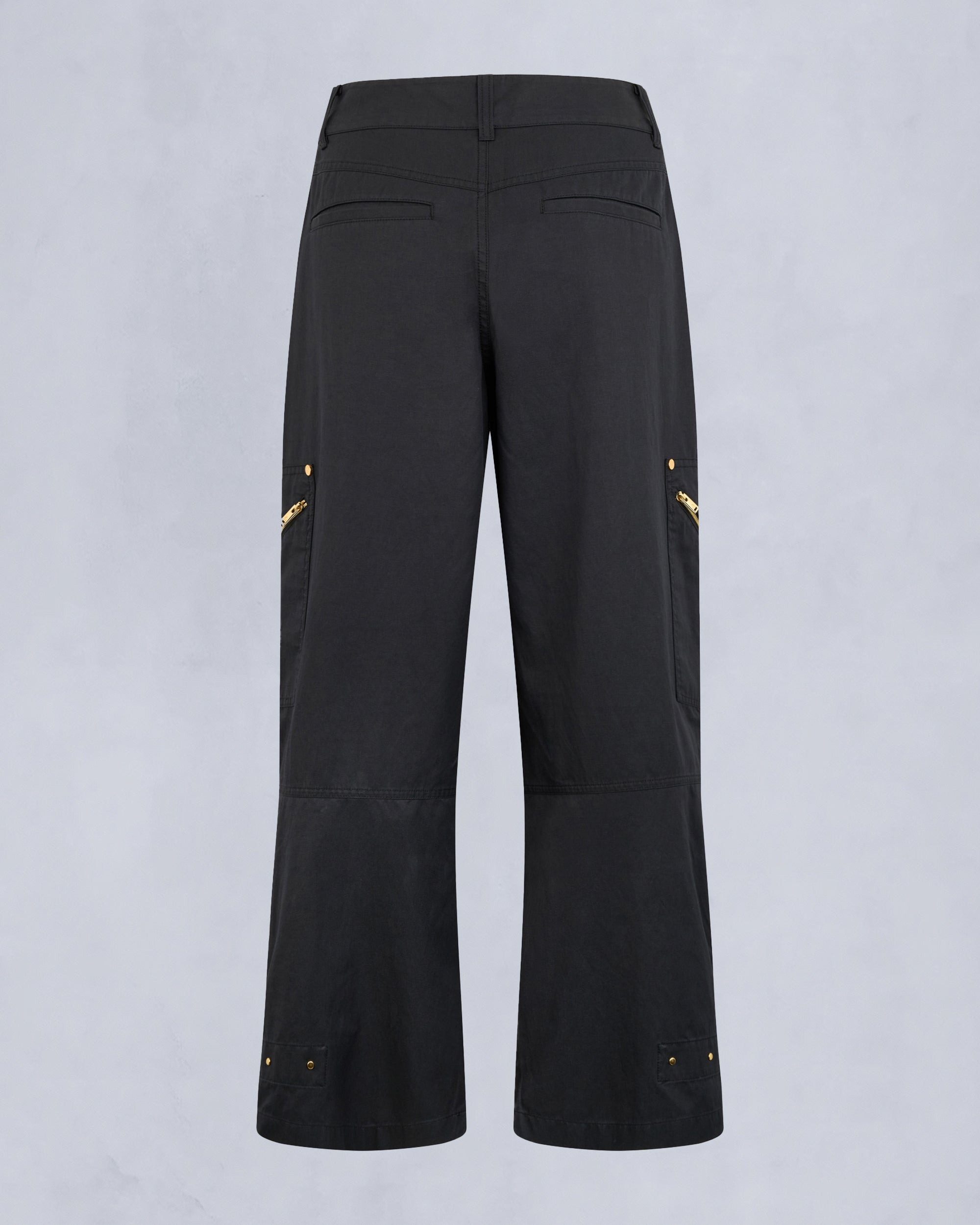 IONA CARGO PANT - 6