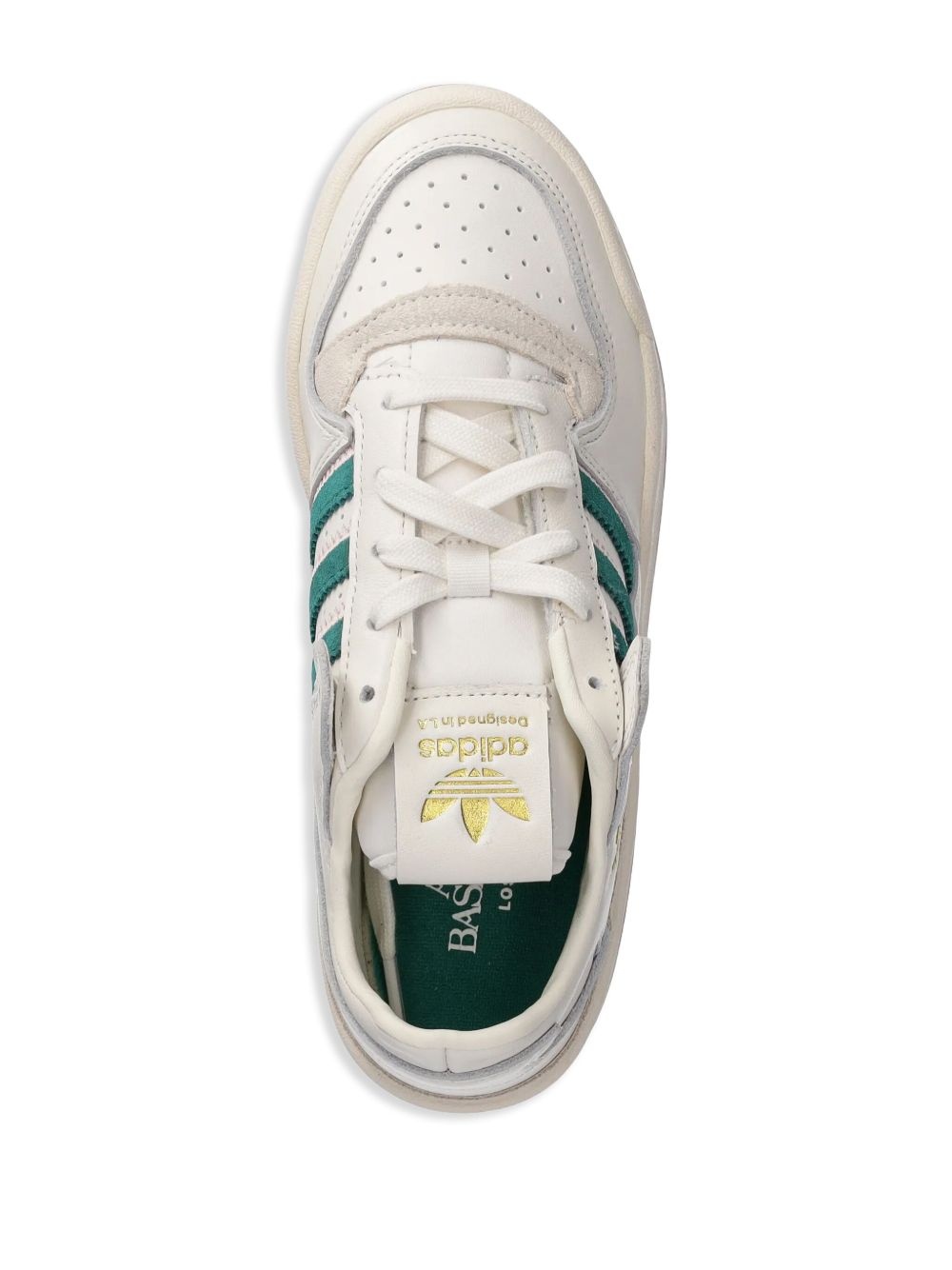 Forum sneakers - 4