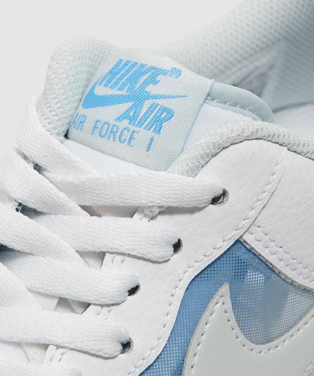 Air Force 1 Low "Invisible Woman 2.0" sneaker - 6