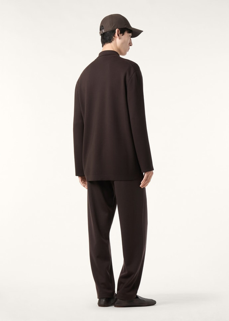 Empire The Gift of Kings® Overshirt 5