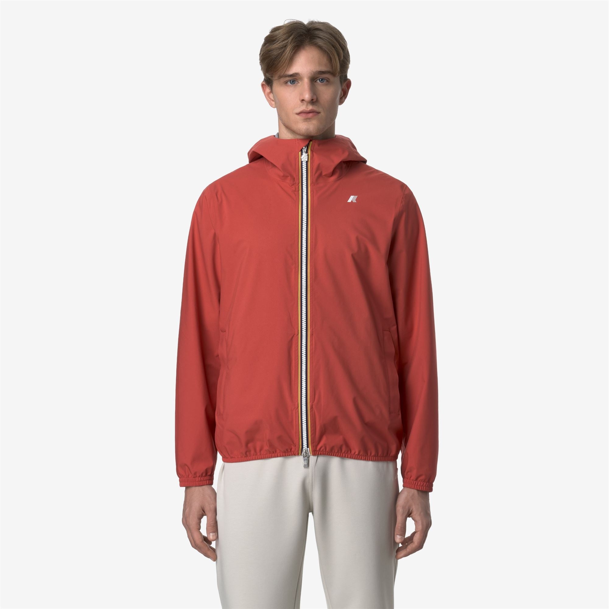 JACK STRETCH DOT - 3