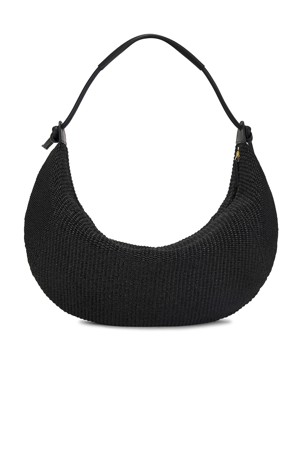 Fortuna Bag - 2
