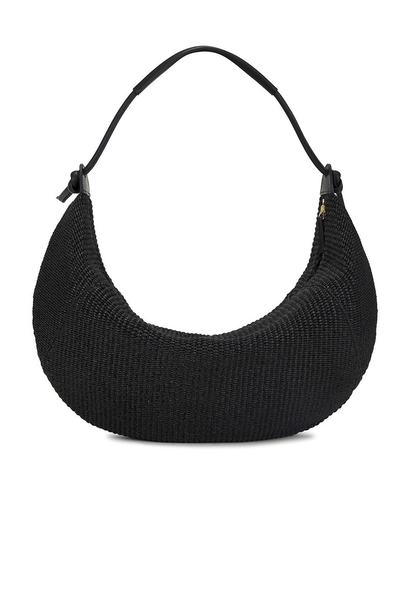 Mansur Gavriel Fortuna Bag outlook
