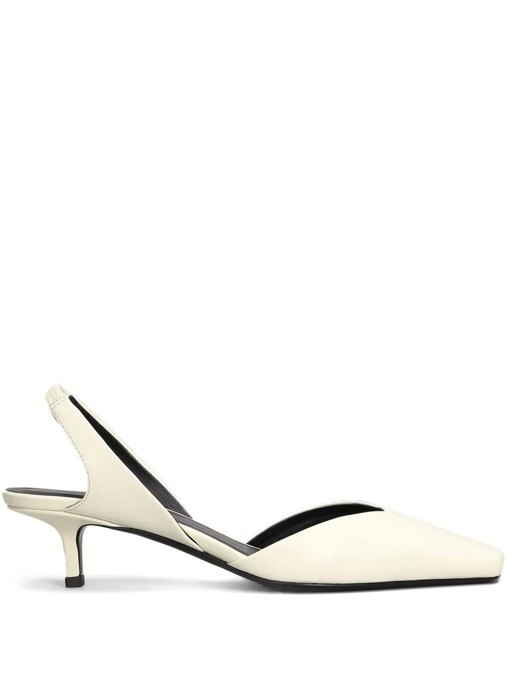 50mm Akila pumps - 1