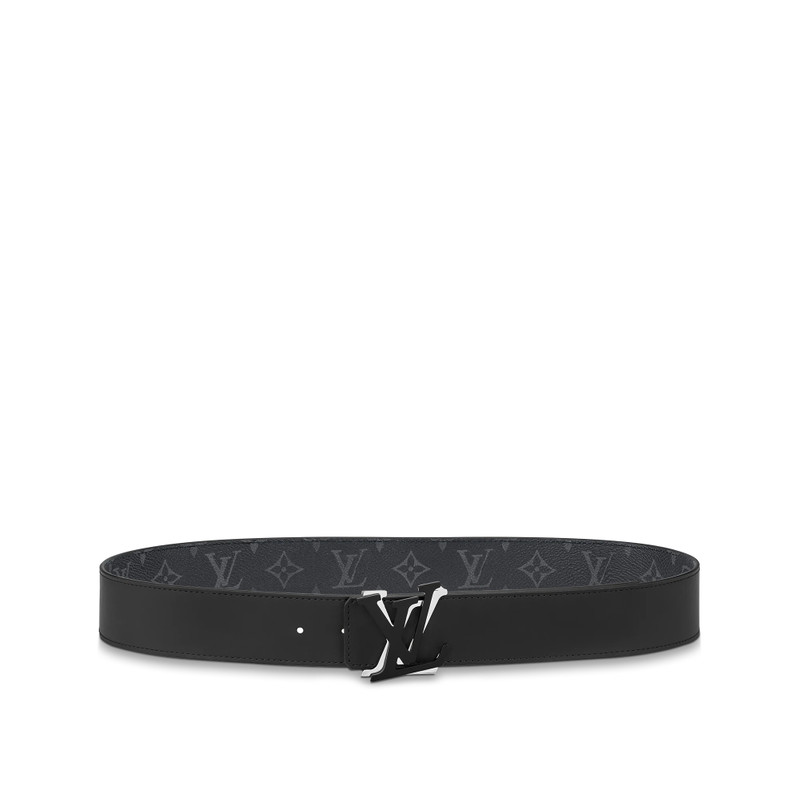 LV Shake 40mm Reversible Belt 4
