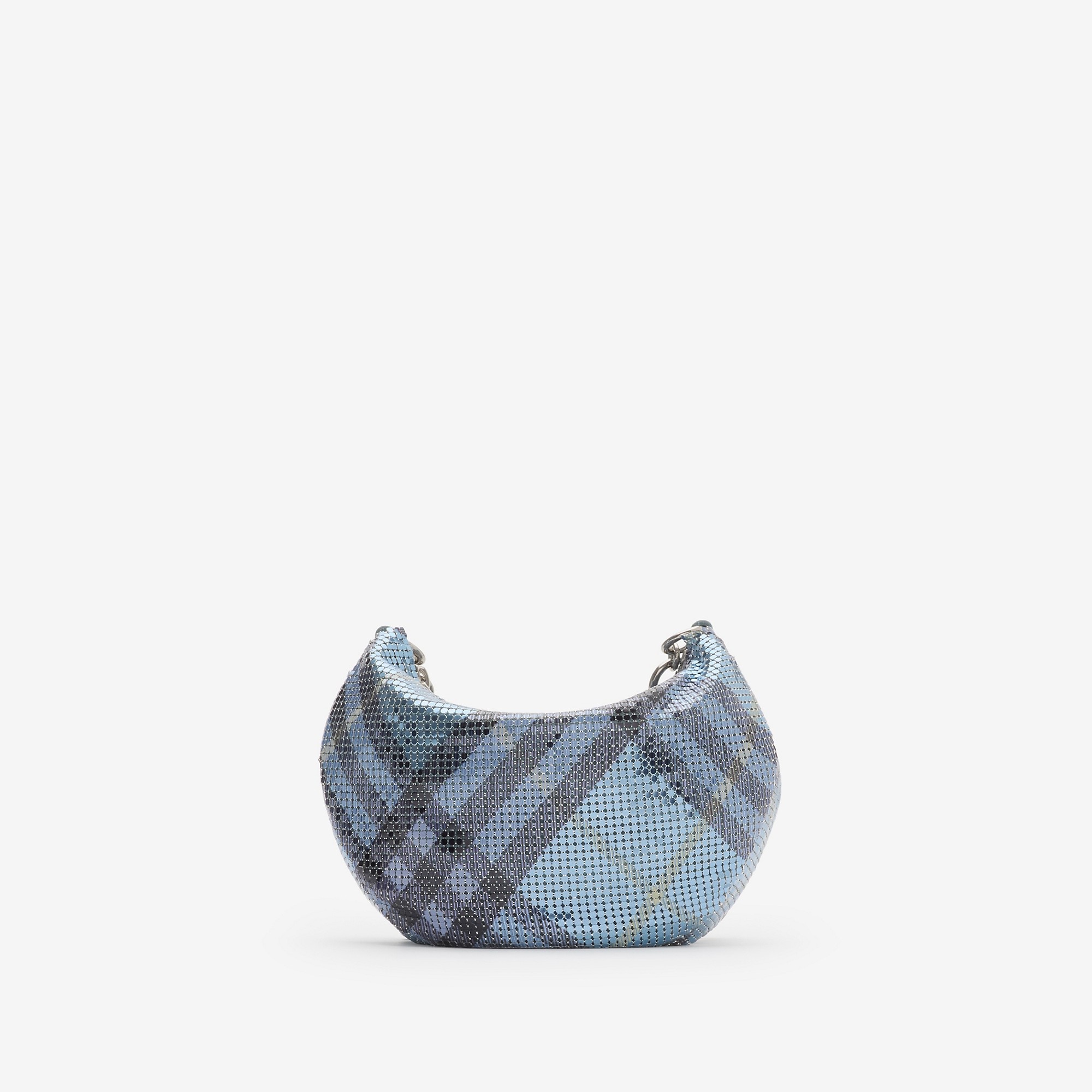 Chainmail Bag - 5