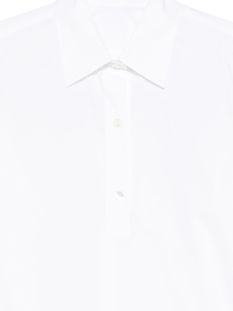 Bait polo top 3
