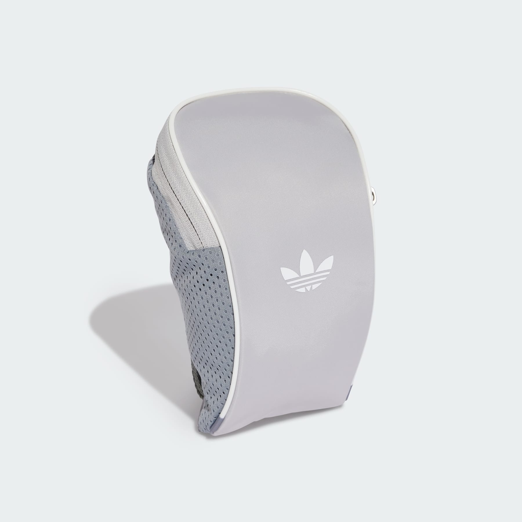 Adicolor Small Item Bag - 3