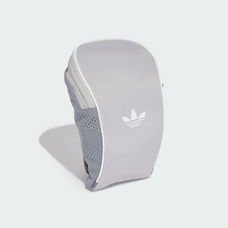 Adicolor Small Item Bag 3