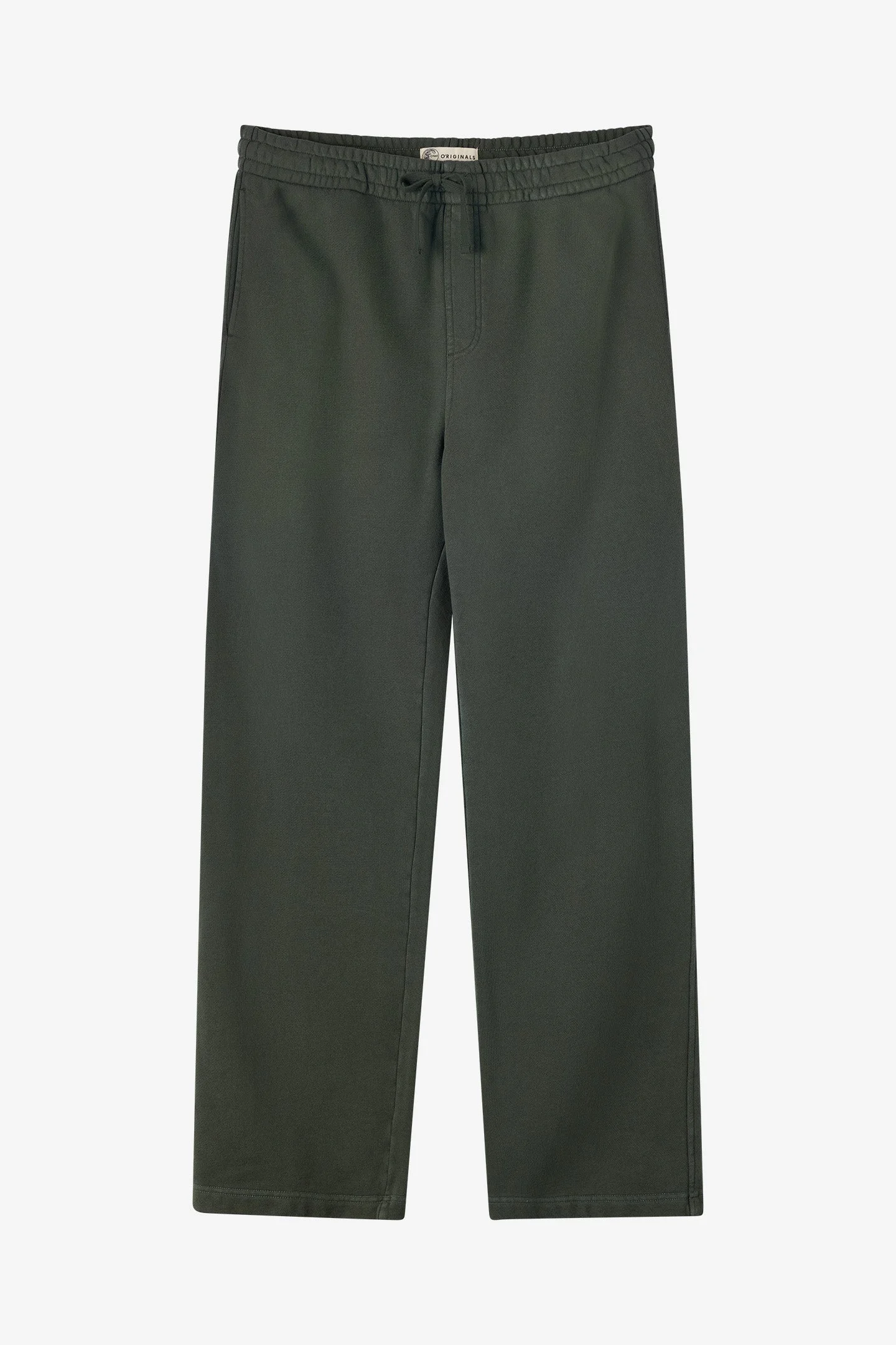 O'Riginals Logan Straight Leg Sweatpants - 1
