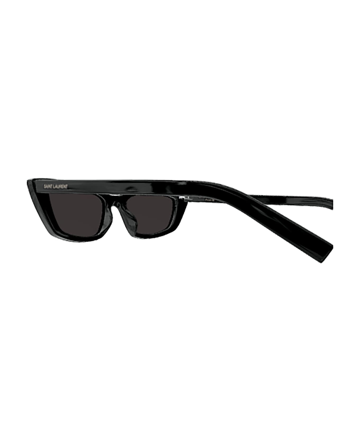 Sl 277 Sunglasses - 3