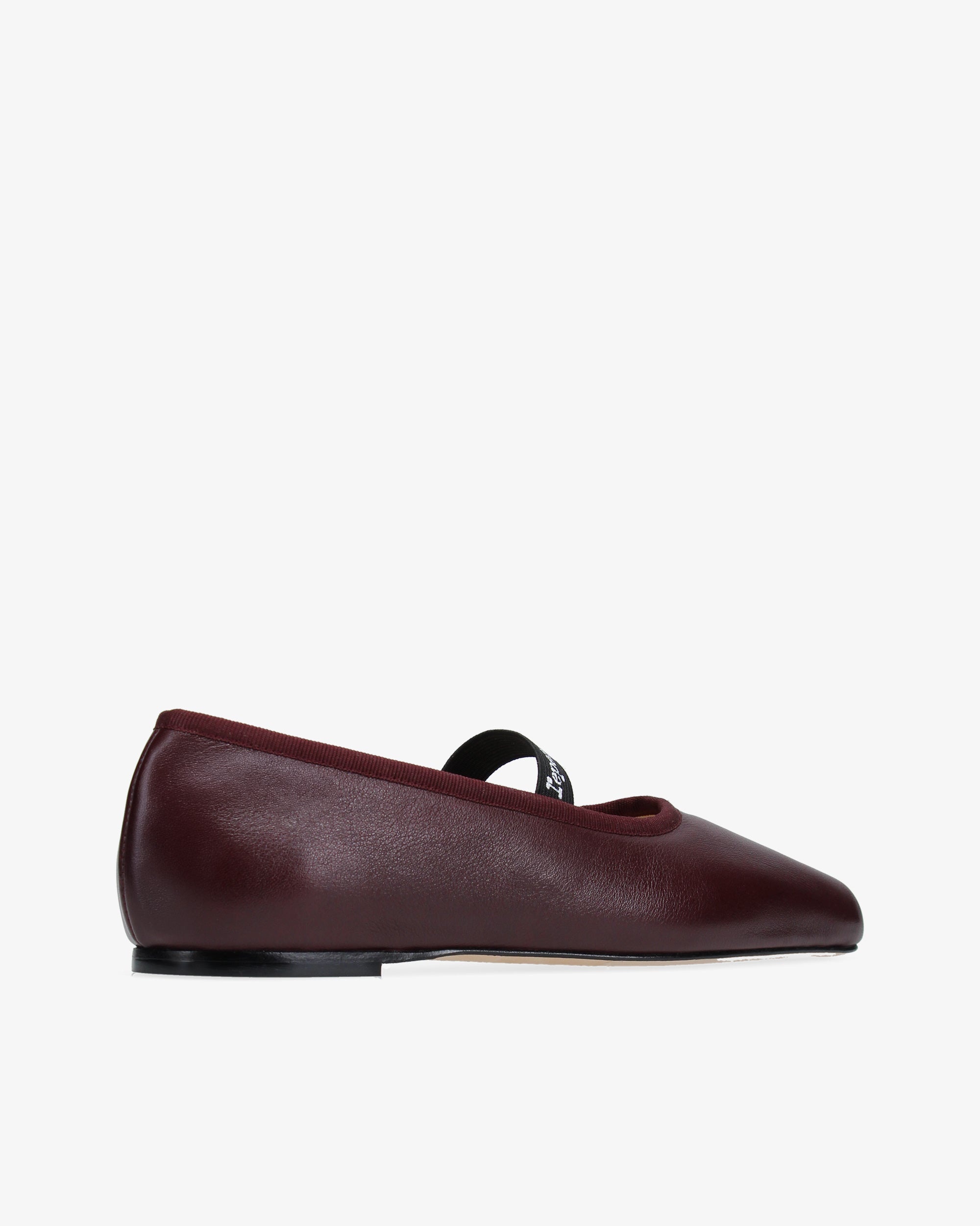 LISBETH BALLET FLATS - 4