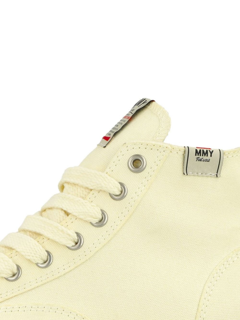 Peterson 23 sneakers - 2