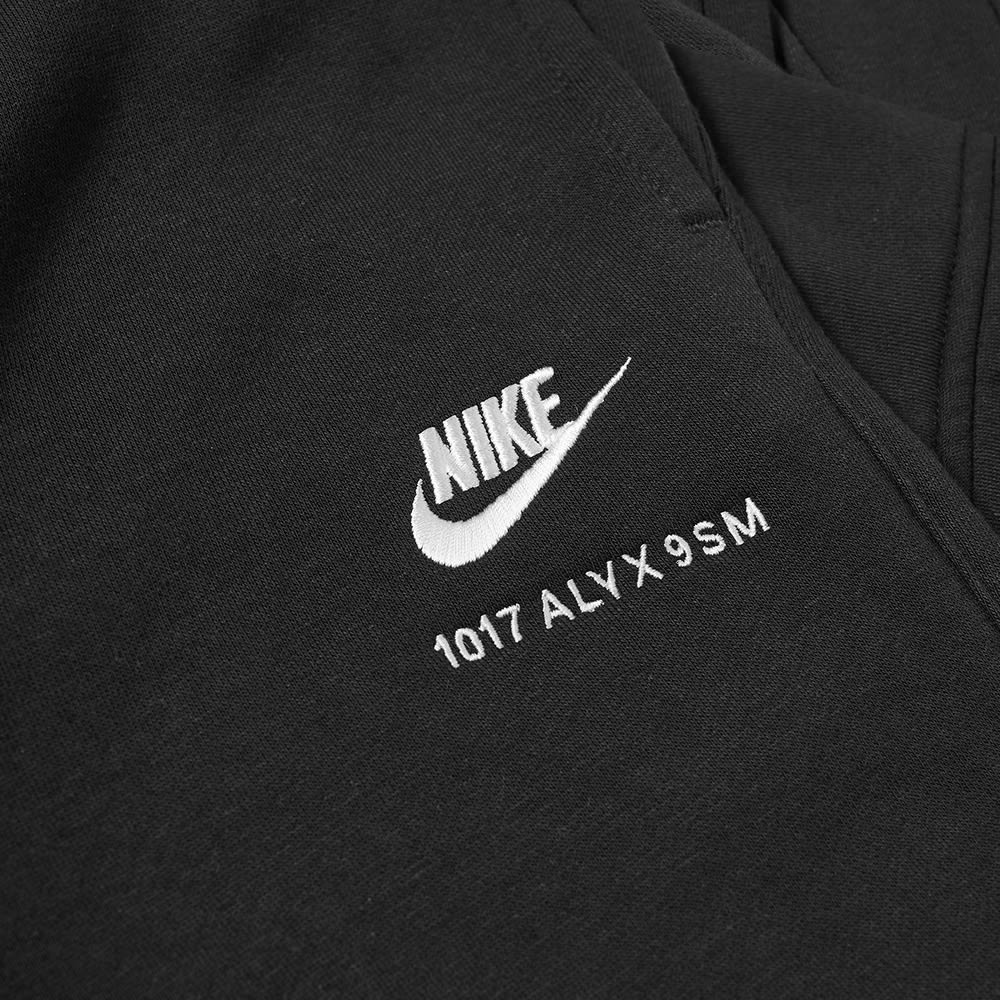 1017 ALYX 9SM x Nike Training Pant - 2