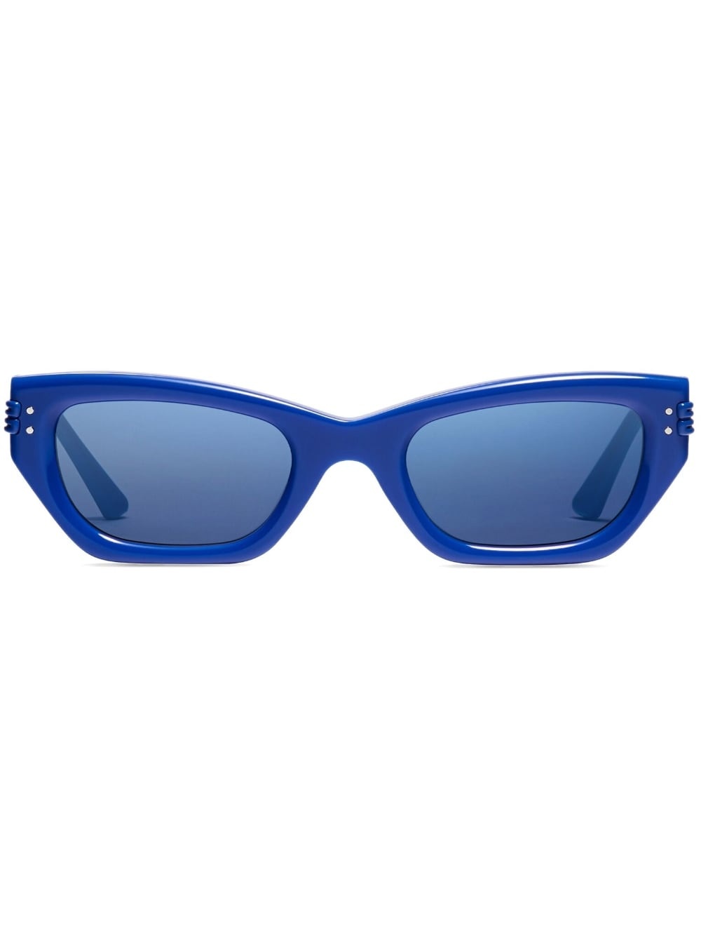 Vis Viva tinted sunglasses - 1