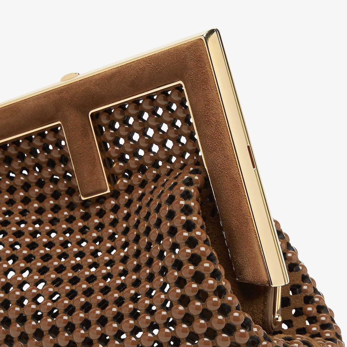Fendi First Small 5