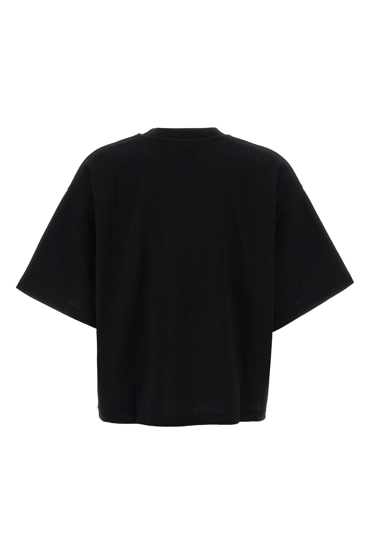 Cassandra T-shirt - 2
