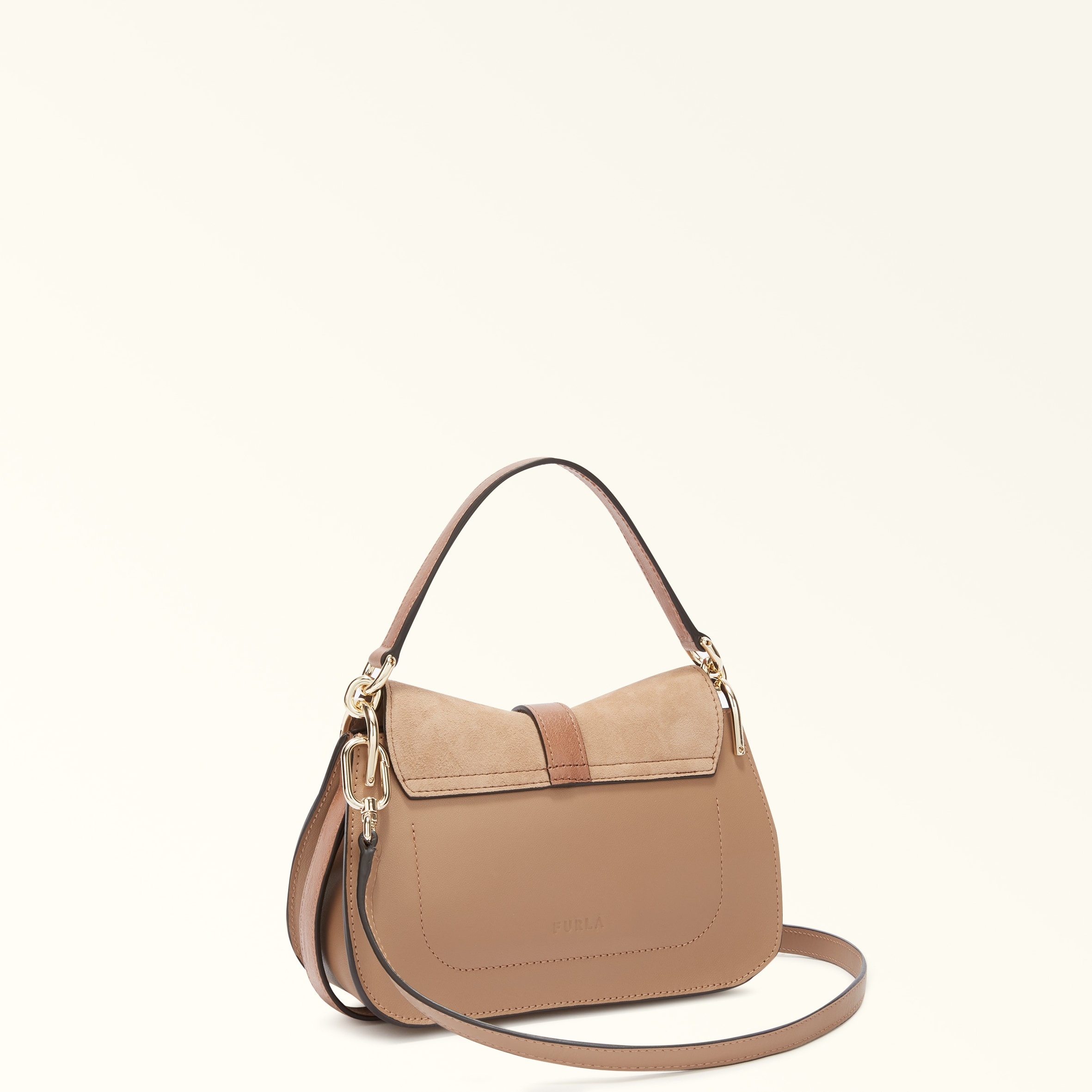 Furla Flow - 2