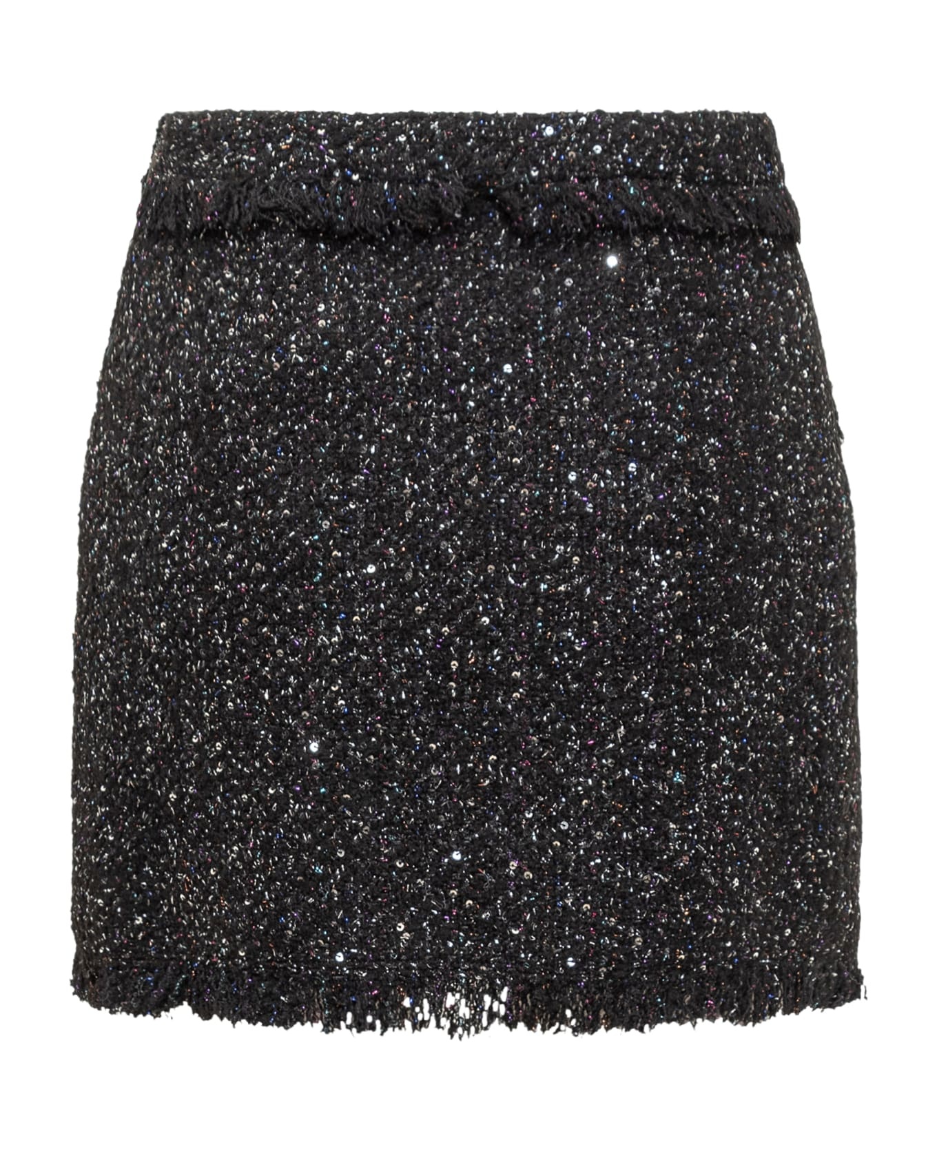 Skirt - 2
