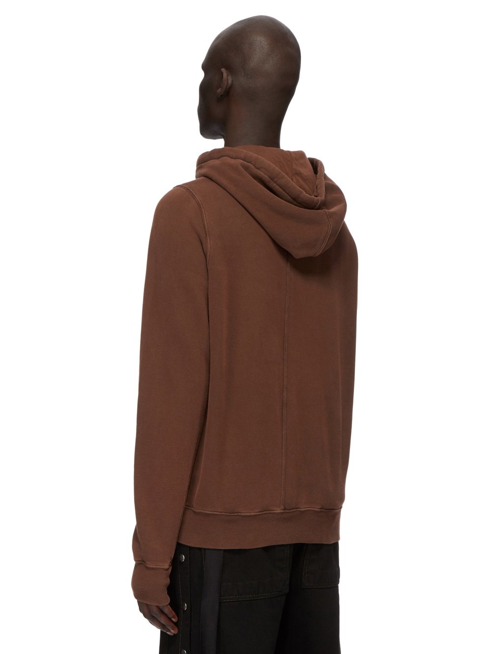 SWEATSHIRT - 3