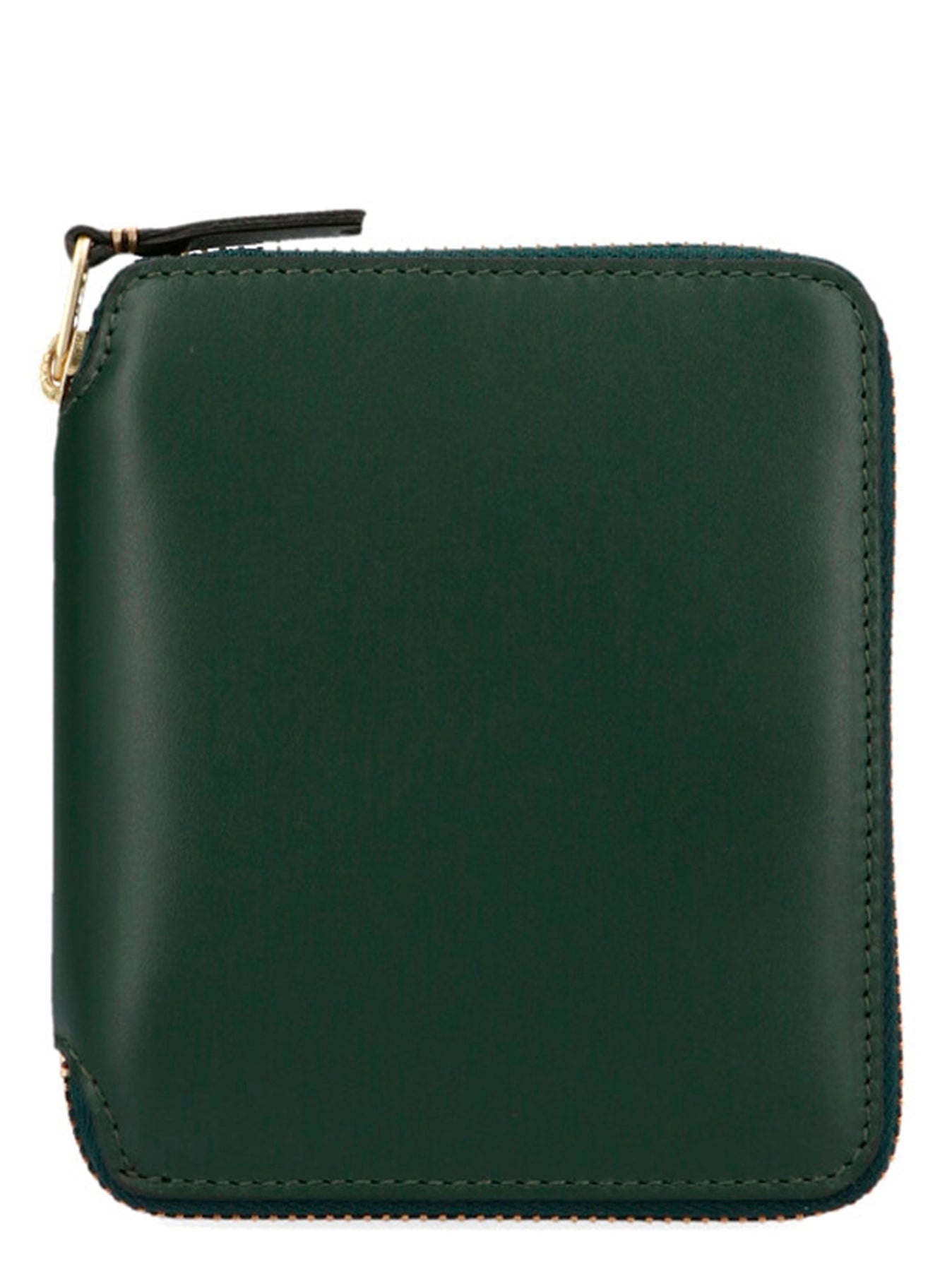 Arecalf Wallets, Card Holders Green - 1