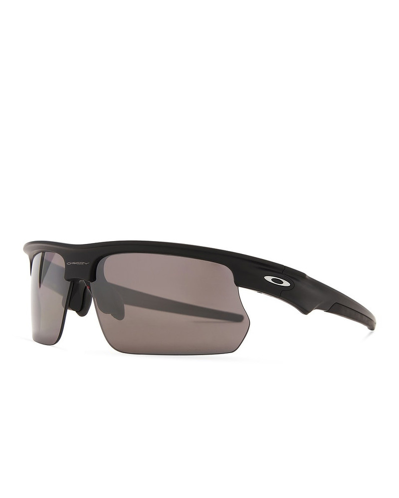 OAKLEY Bisphaera Polarized Sunglasses outlook