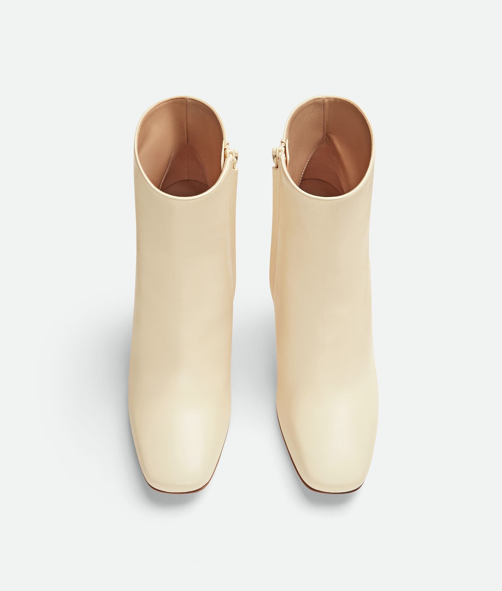 Knot Ankle Boot - 4