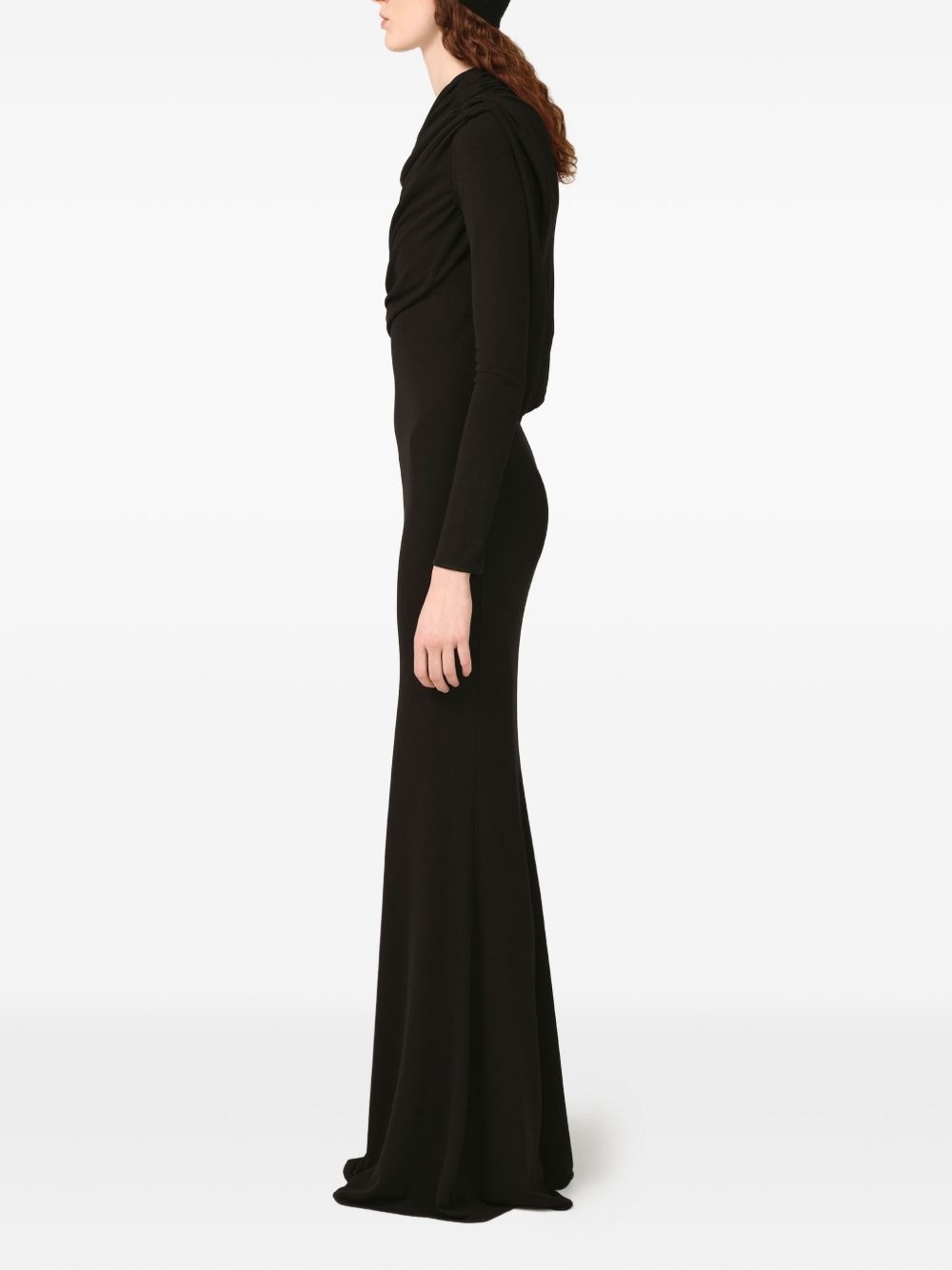 Joy dress - 3
