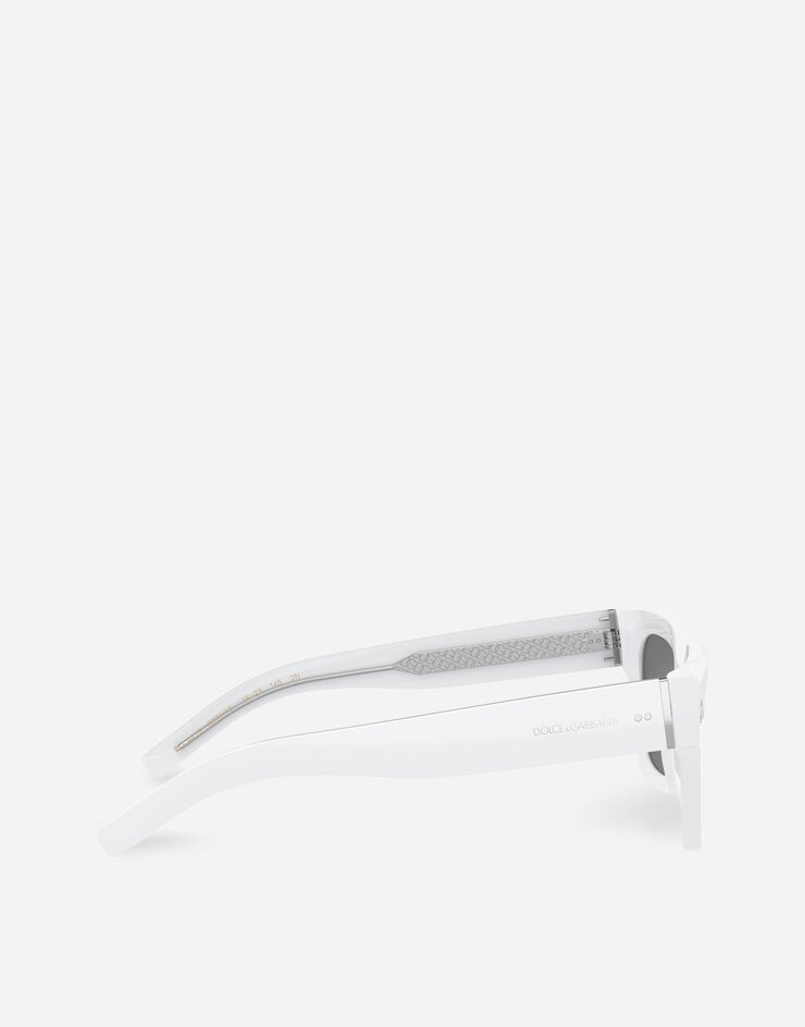 Profondo sud sunglasses - 5