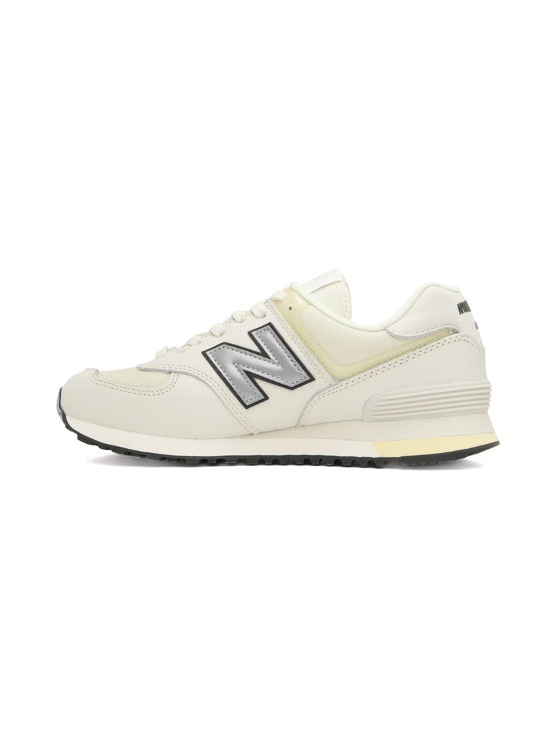 New Balance – U574BH2 Sea Salt 3