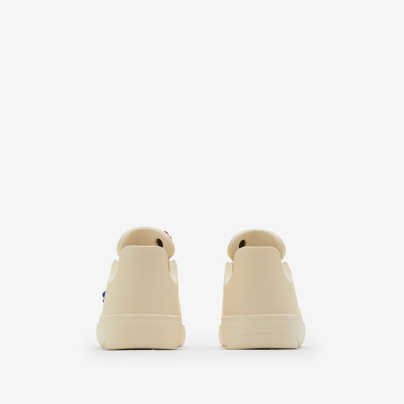 Bubble Sneakers 4