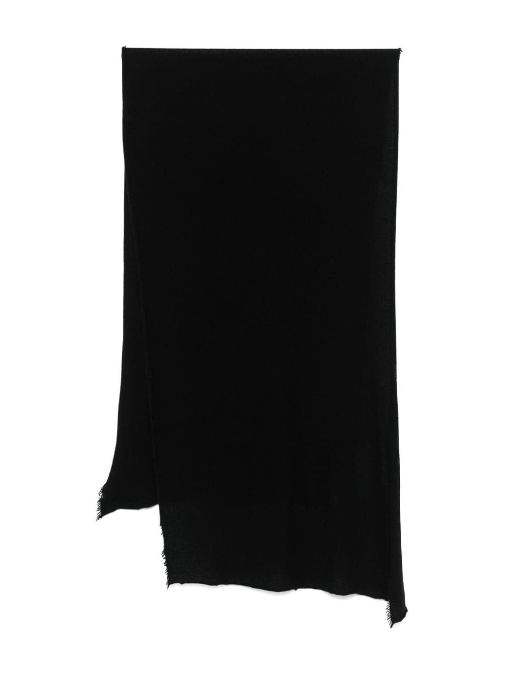 Adriel scarf - 1