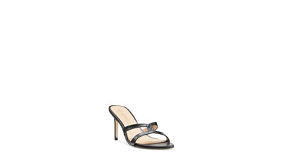 Stuart Weitzman SOIREE SLEEK 75 SANDAL outlook