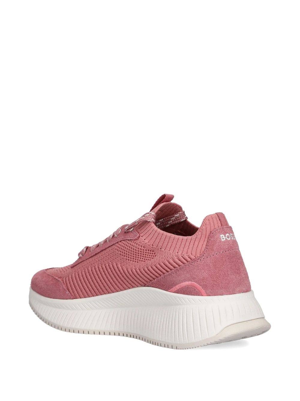 Titanium Evo sneakers - 3