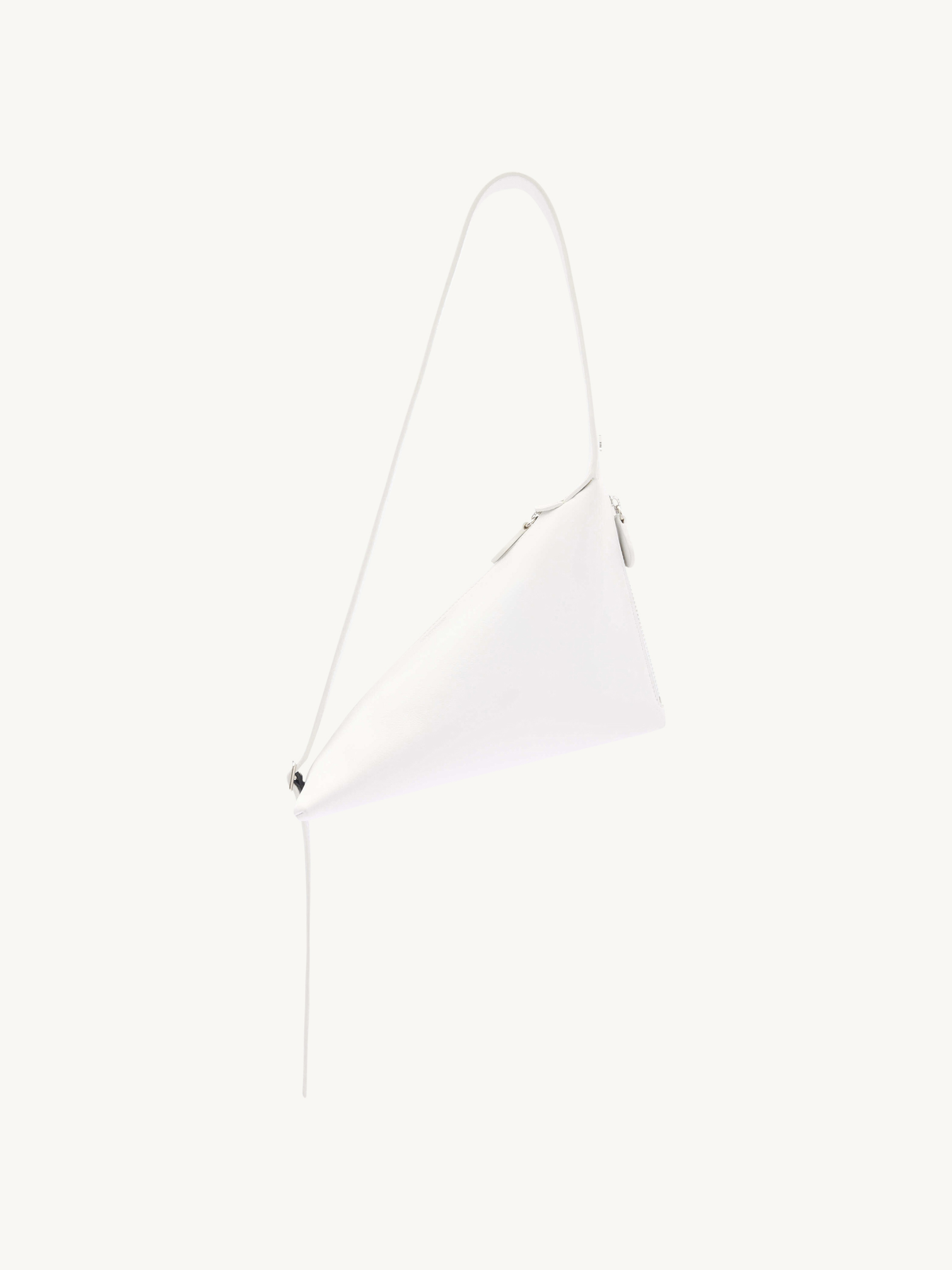 THE ONE BAG - 2