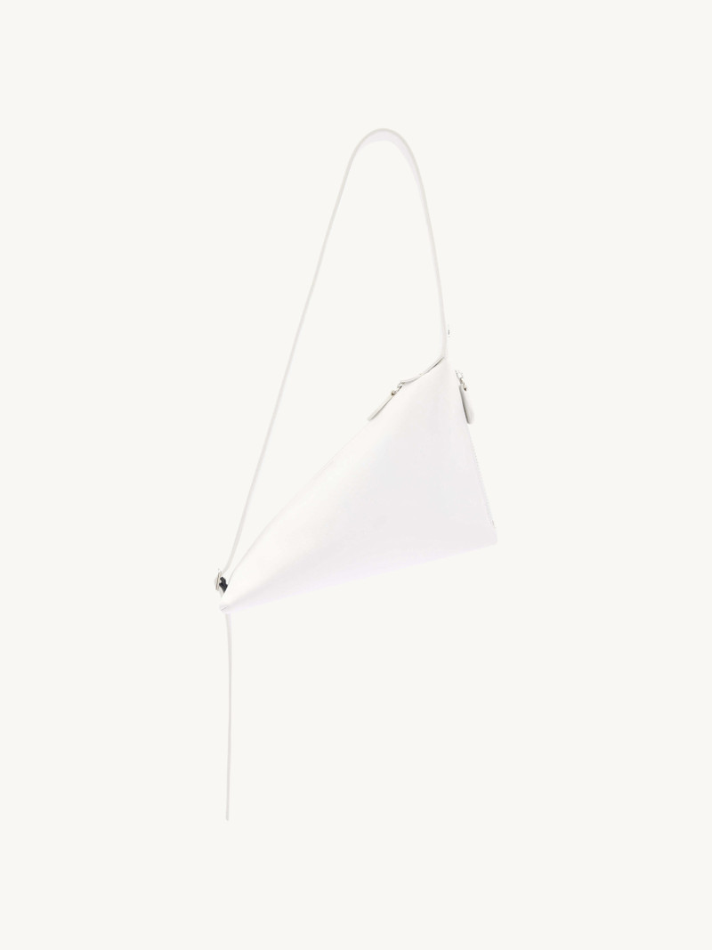 courrèges THE ONE BAG outlook