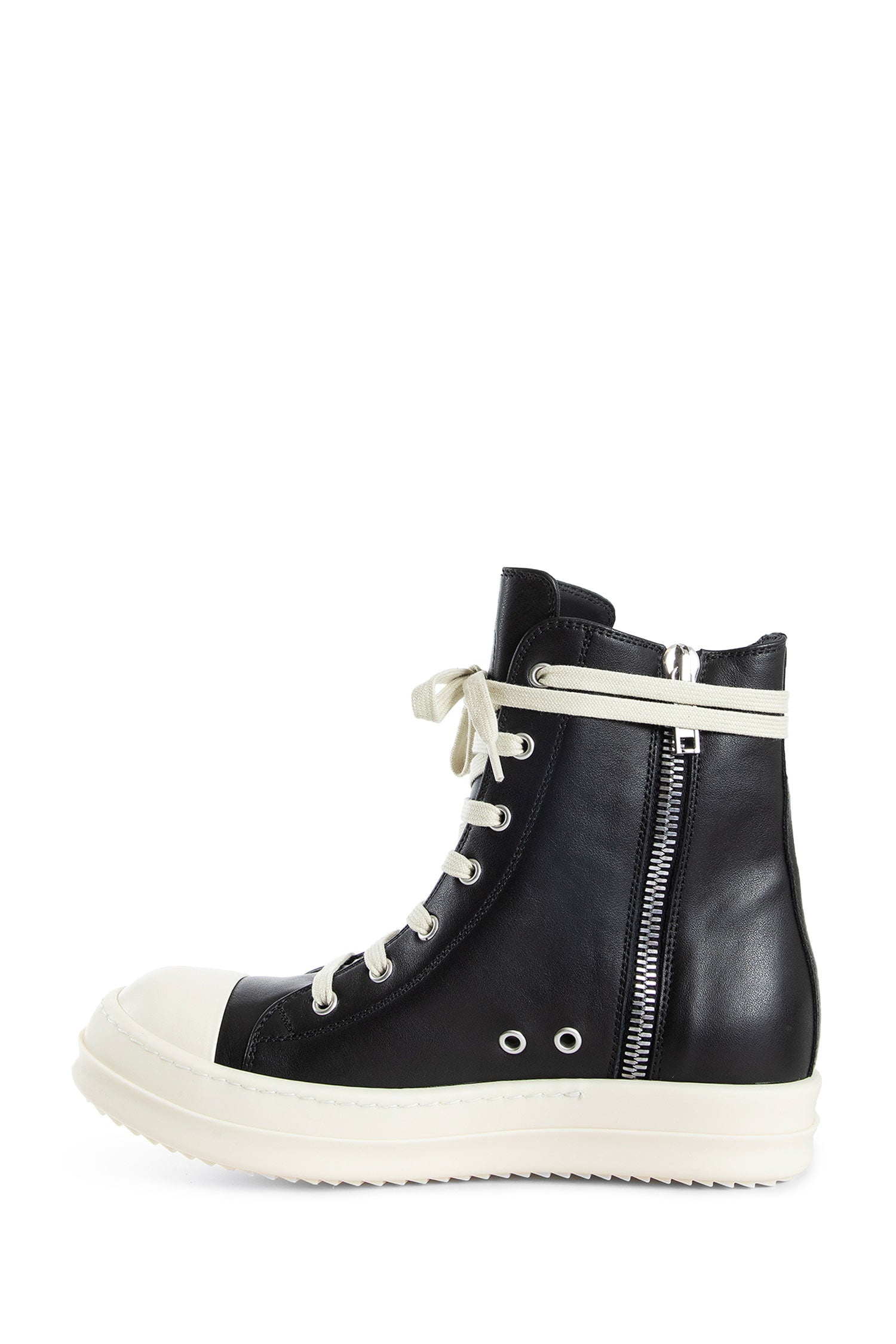 Concordians-Jumbo-Lacedsneakers - 4
