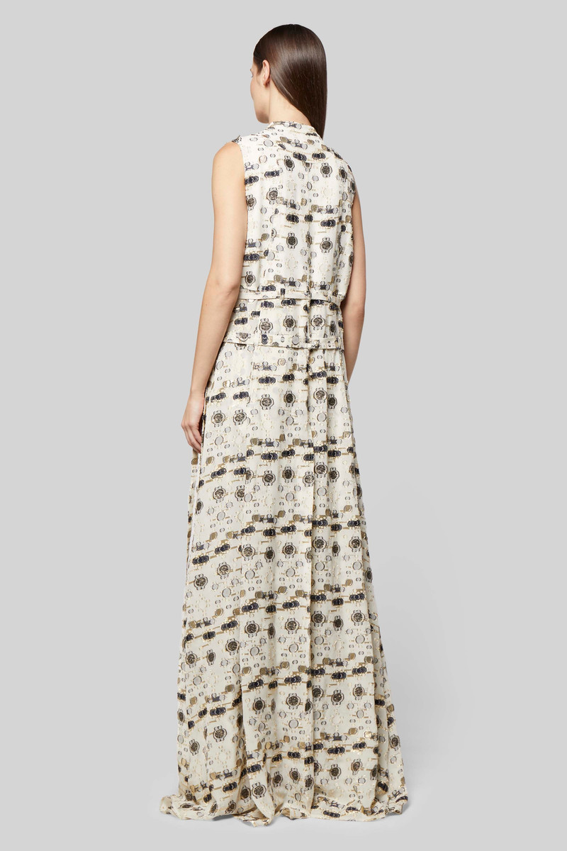 'HAKINA' DRESS 4
