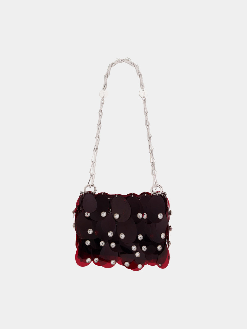 SPARKLE BAG 1