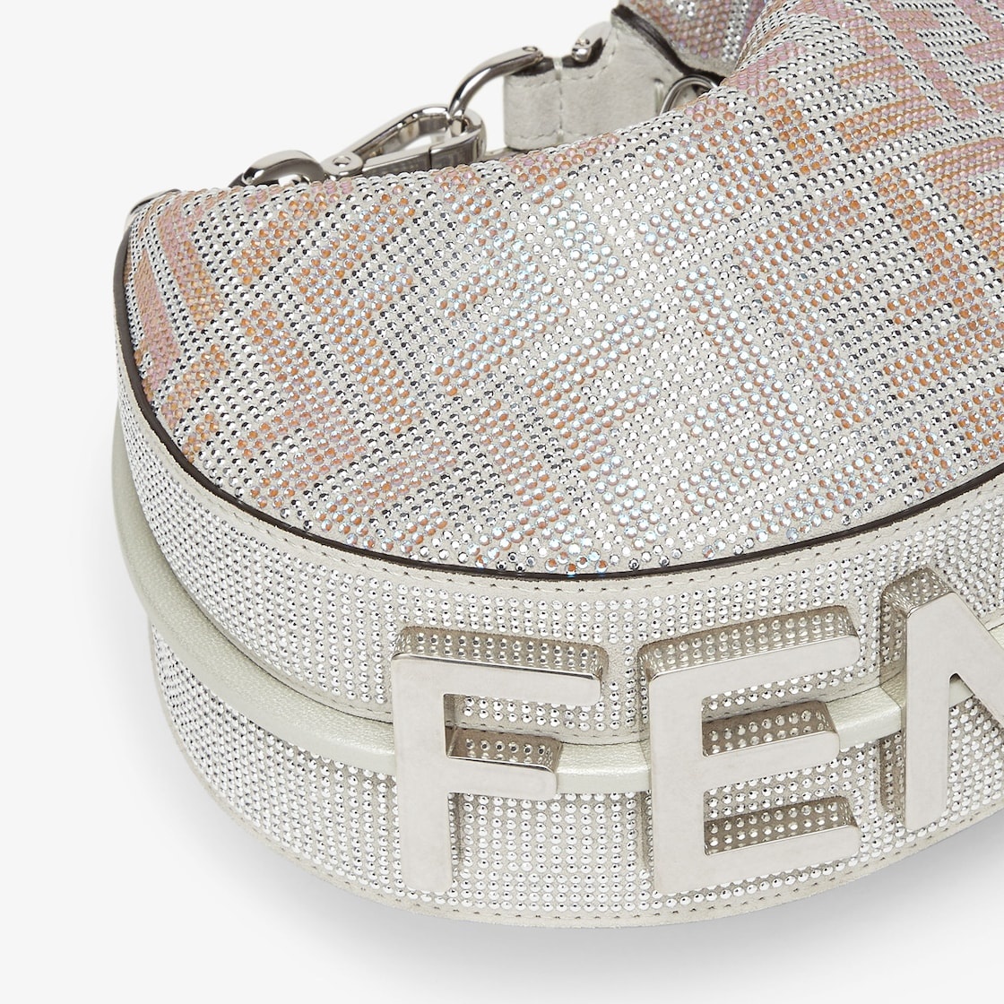 Fendigraphy Mini - 4