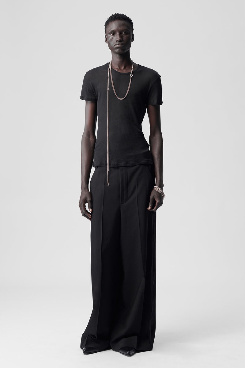 Gerben Slim Fit T-Shirt - 4