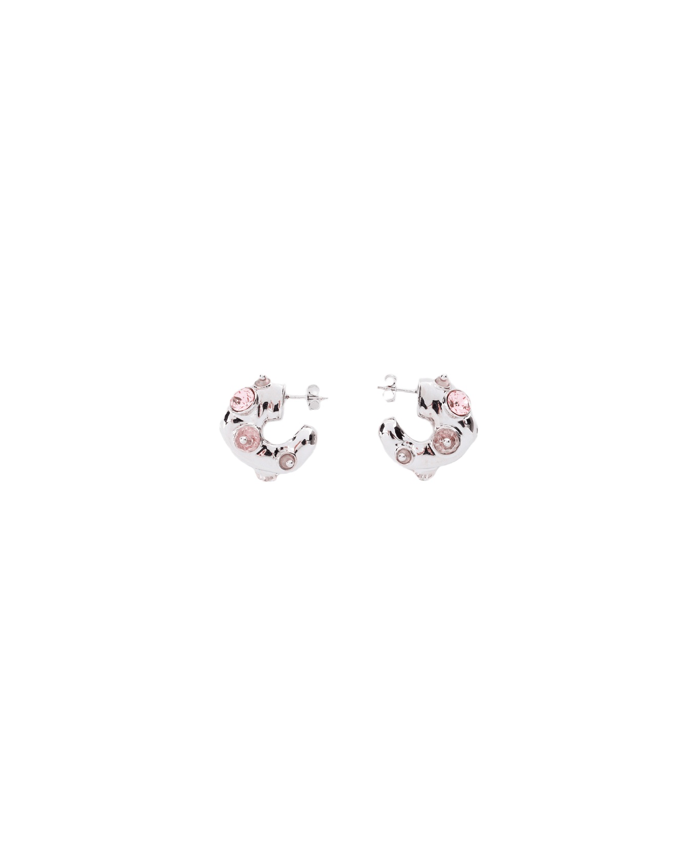 Earrings - 1