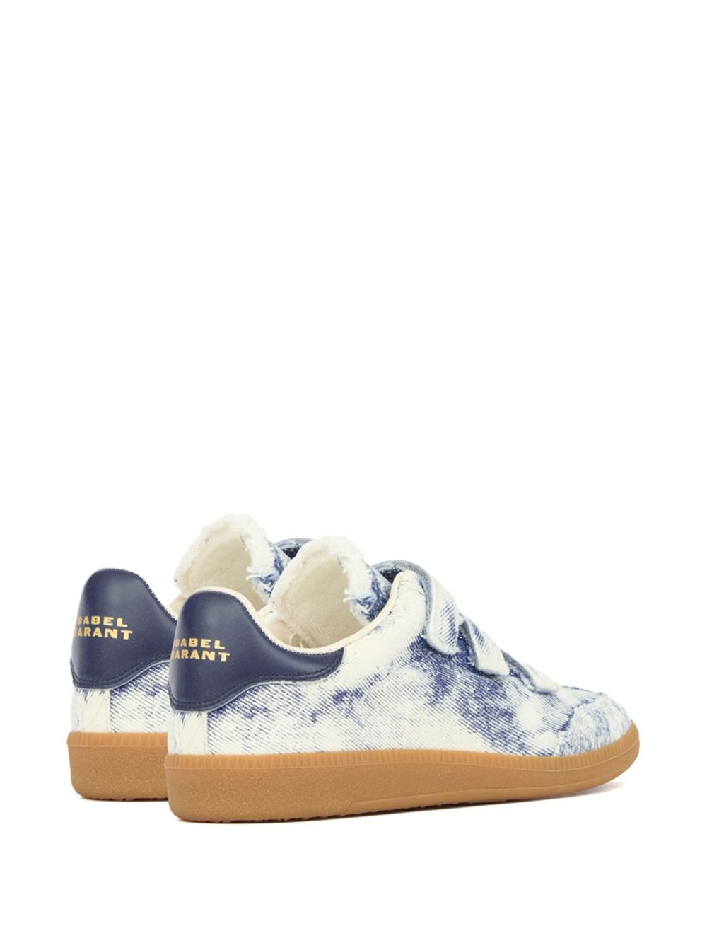 Beth sneakers - 3