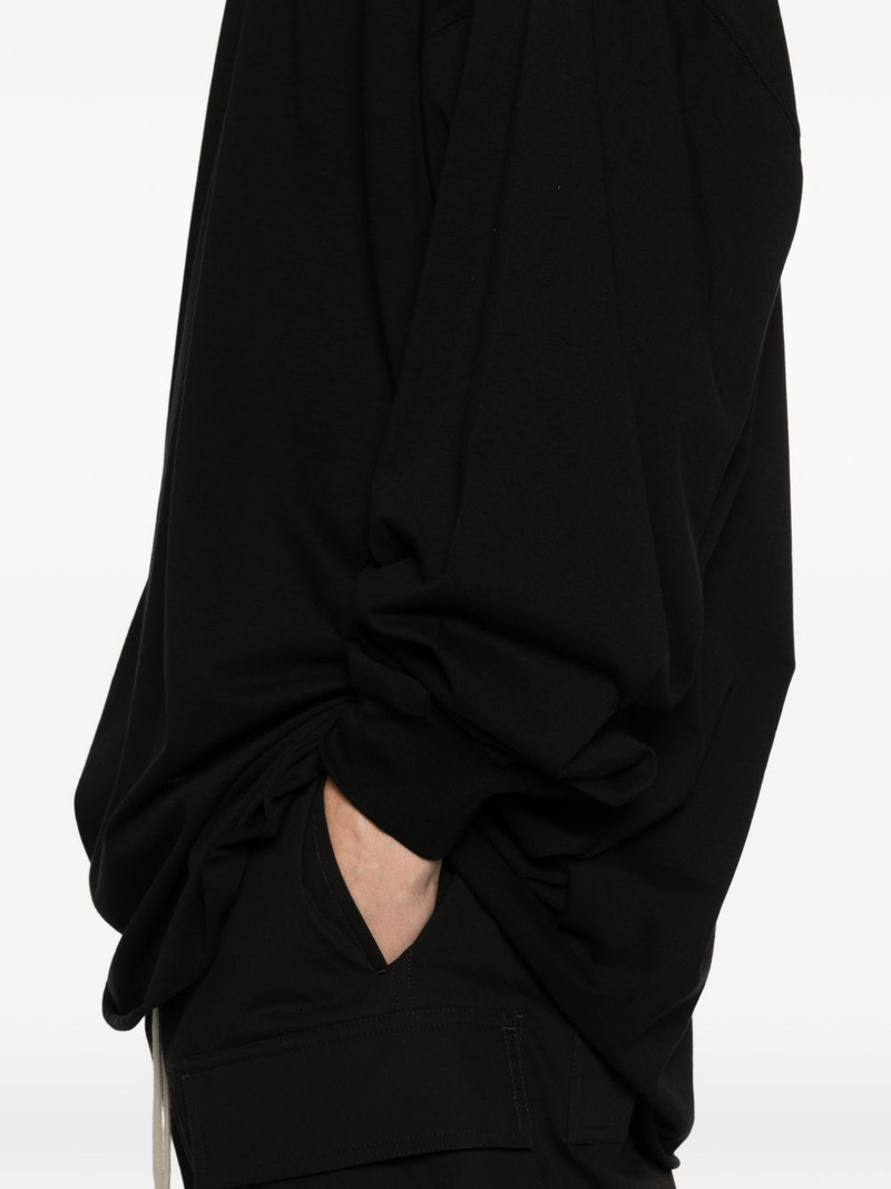 long sleeve T-shirt 5