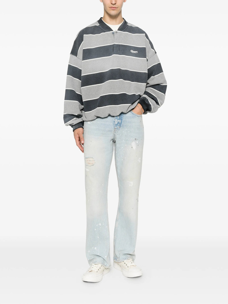 REPRESENT Represent Sweaters And Knitwear outlook